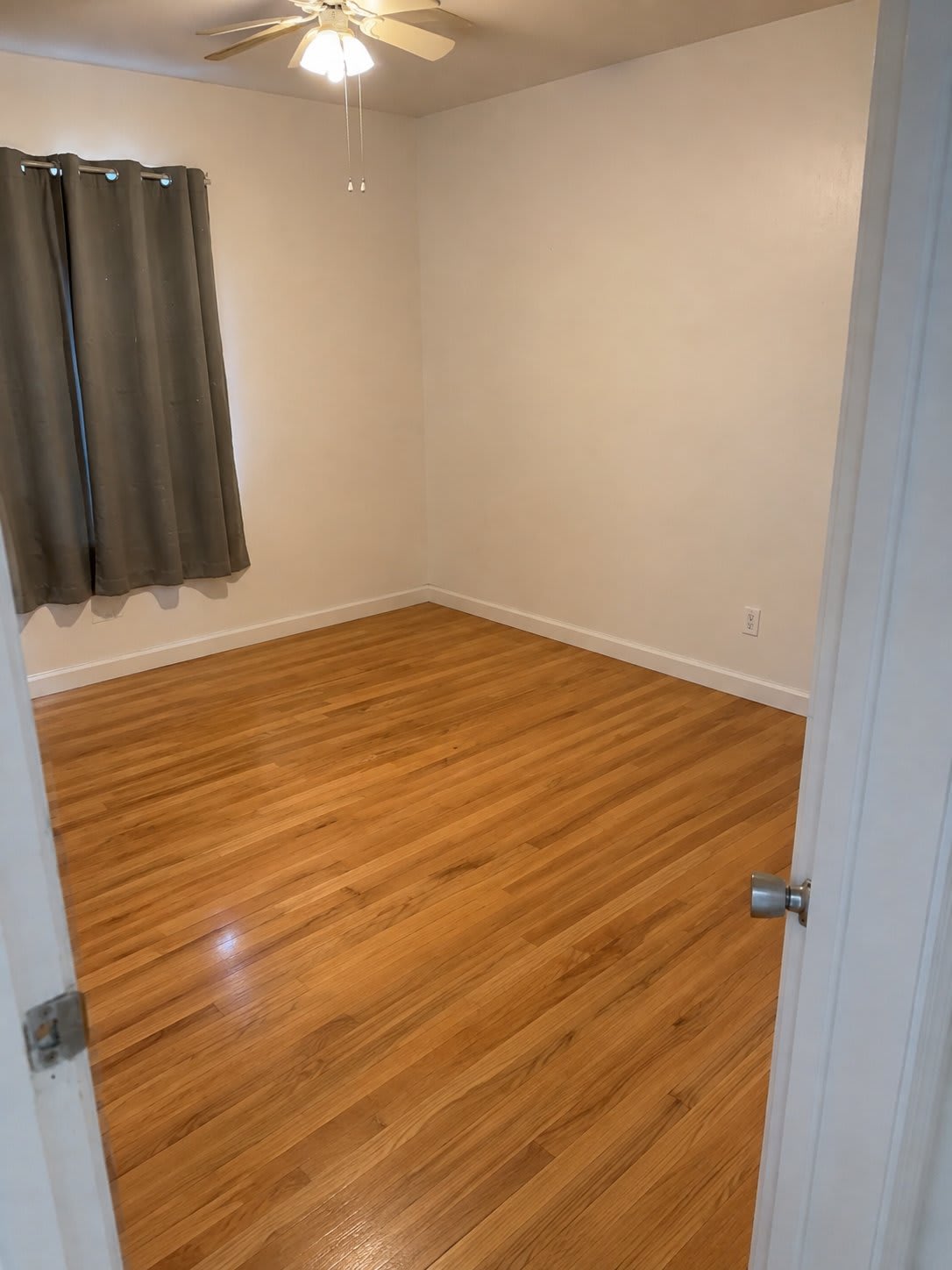 2124 North 21st Street – photo 5