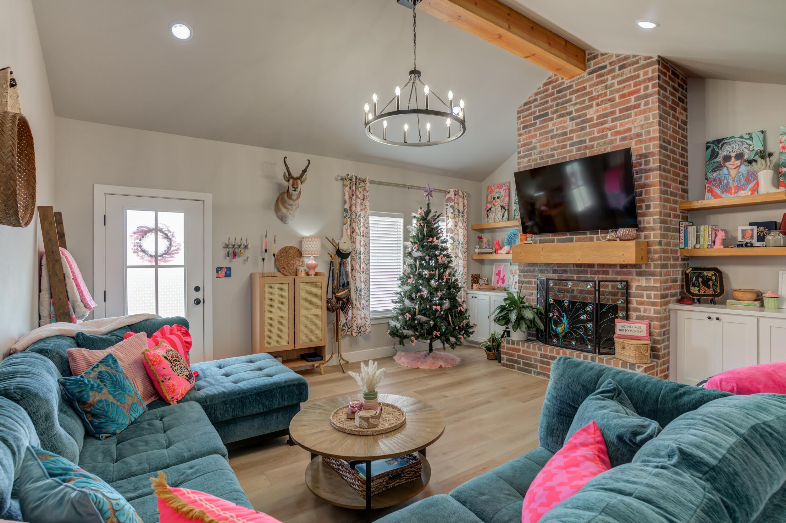 9012 N County Road 2700 – photo 4