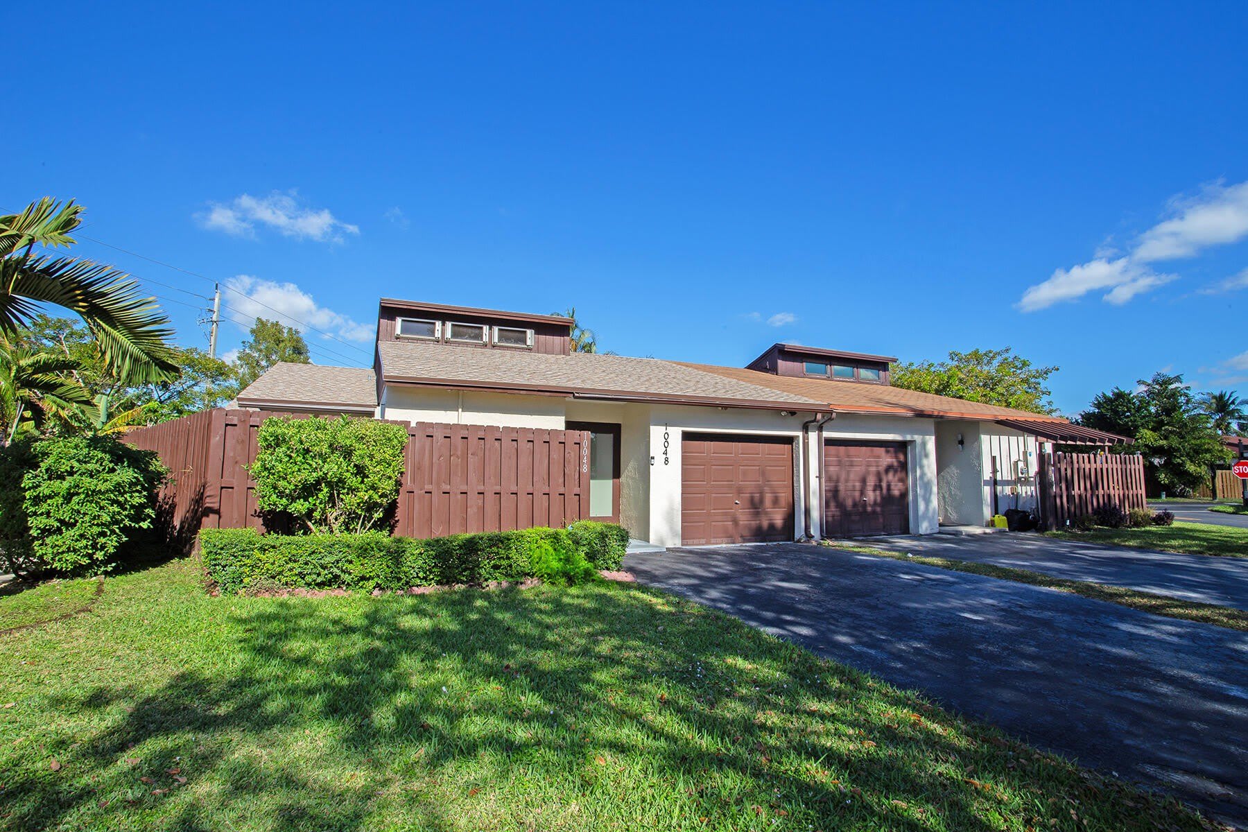 10048 SW 16th Street – photo 4