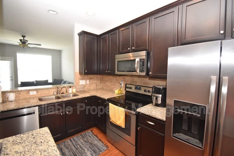 830 Cupola Drive – photo 4
