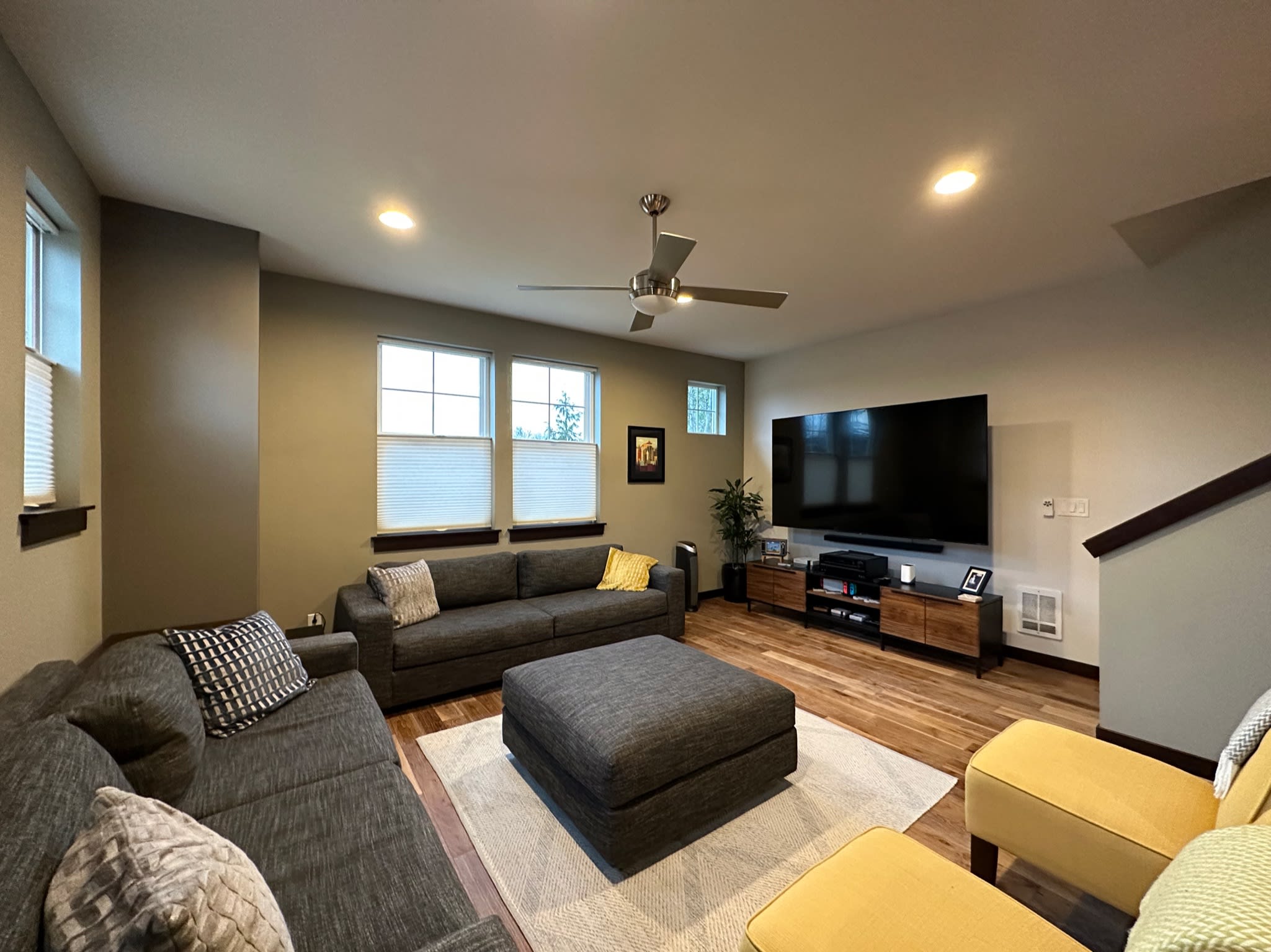 7160 27th Ave Sw – photo 5