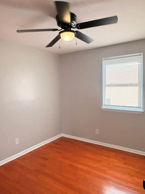 2126 North 12Th Street – photo 3