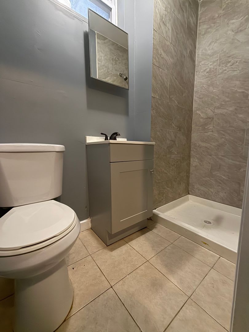 334 N. 62nd St. – photo 2