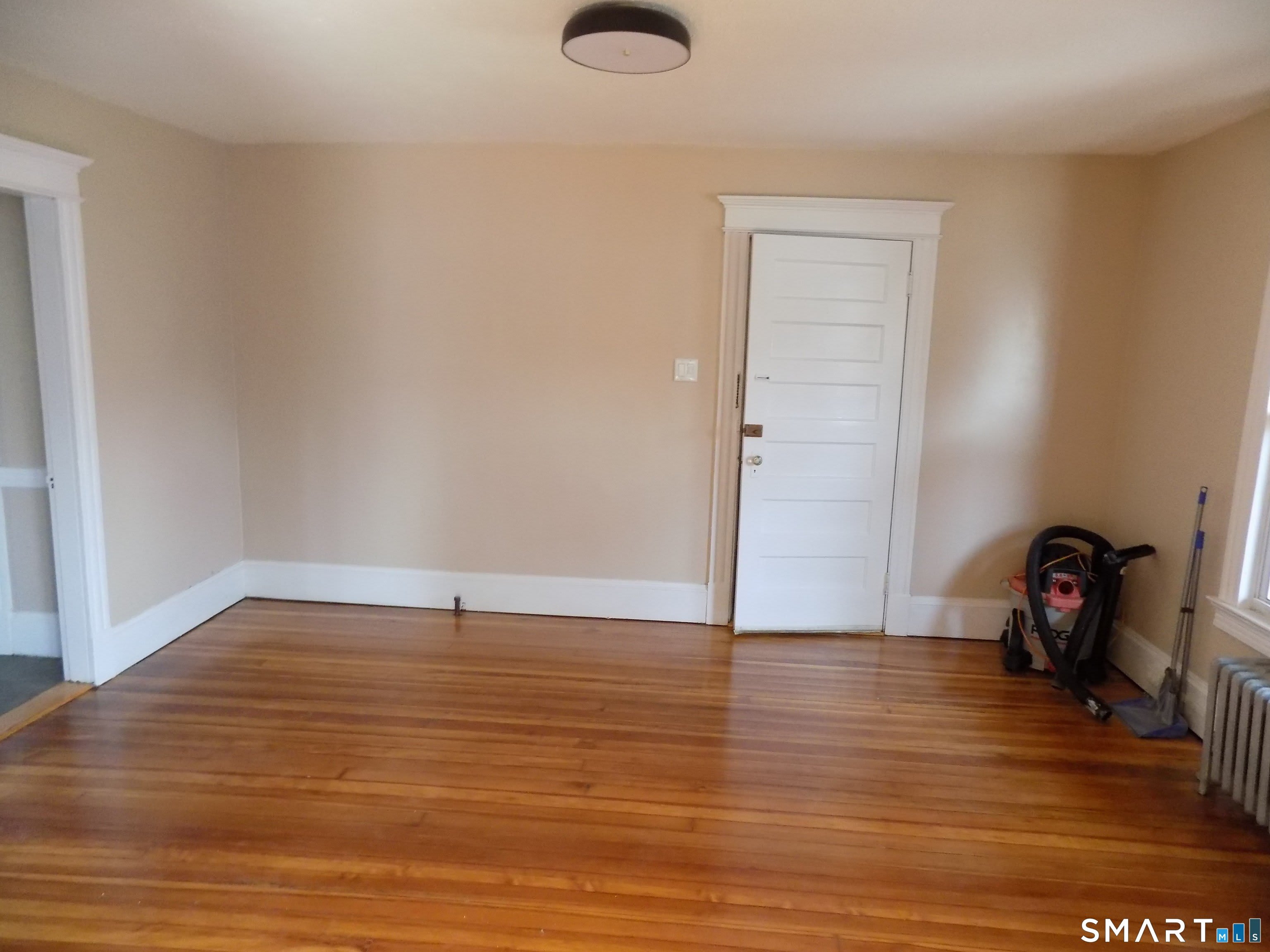 175 Goodwin Street – photo 4