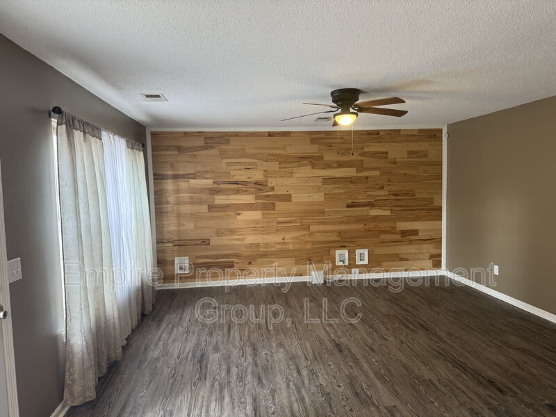 66 Sand Oak Court – photo 2