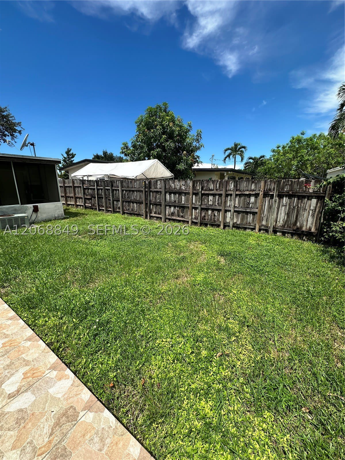 3101 SW 102nd Pl – photo 3