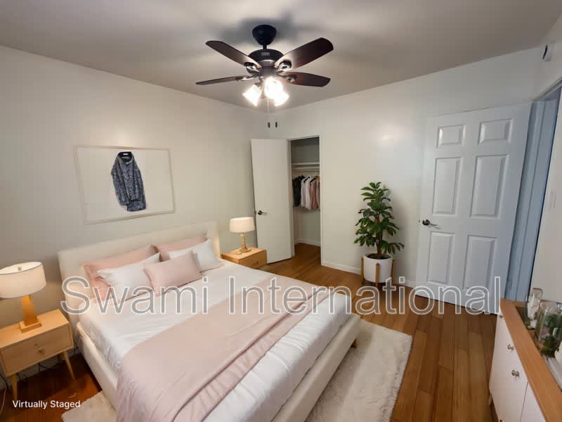 13233 Kornblum Avenue – photo 4