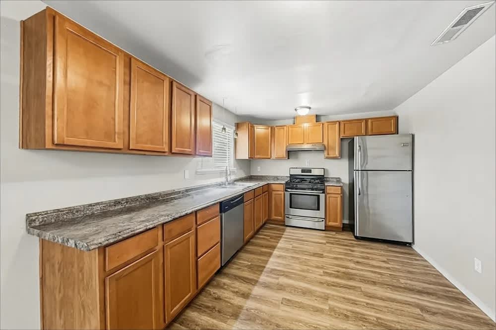2526 Platte Ct – photo 2