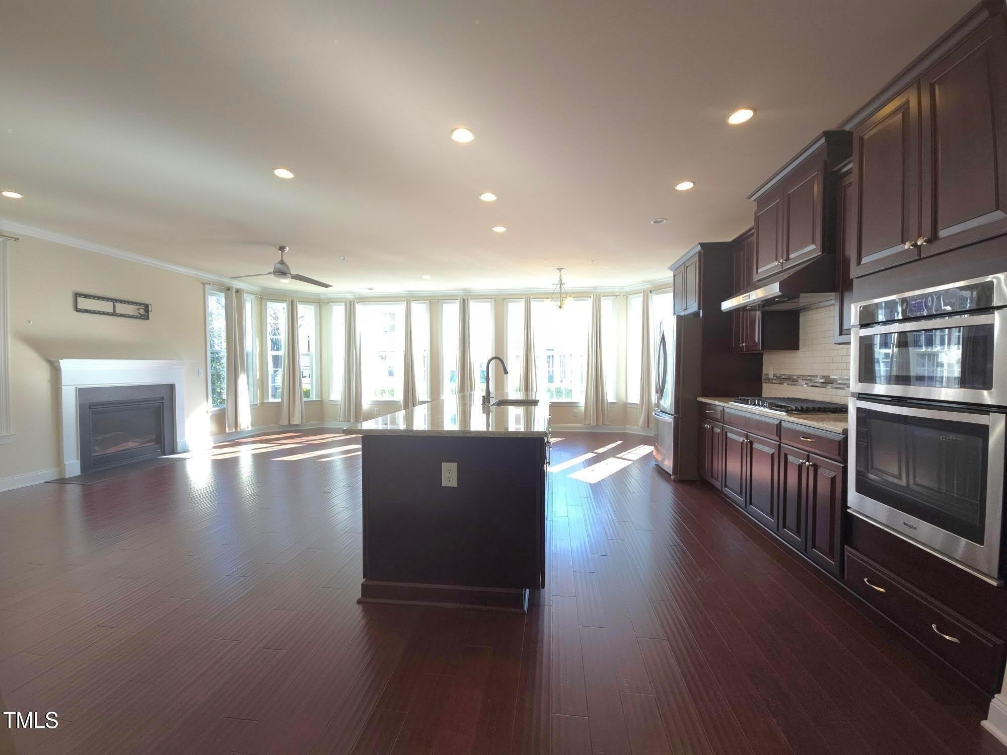 10420 Sablewood Drive # 102, Raleigh NC 27617 – photo 2