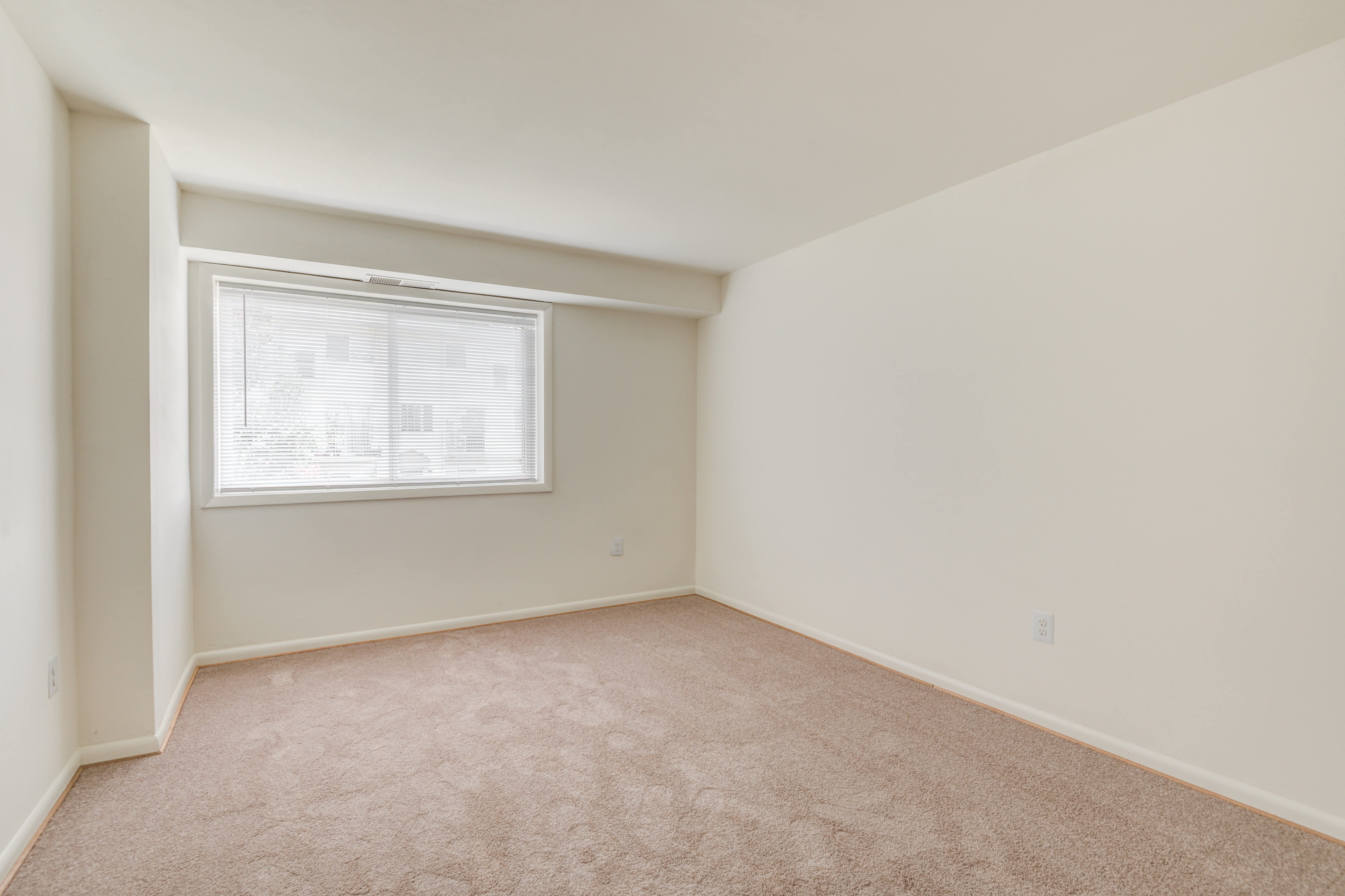 Affordable Housing – photo 2