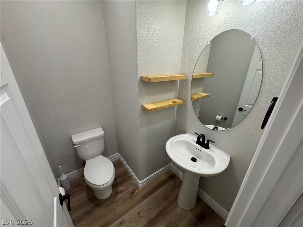 481 Filaree Place – photo 5