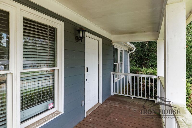 130 Mandy Drive – photo 2