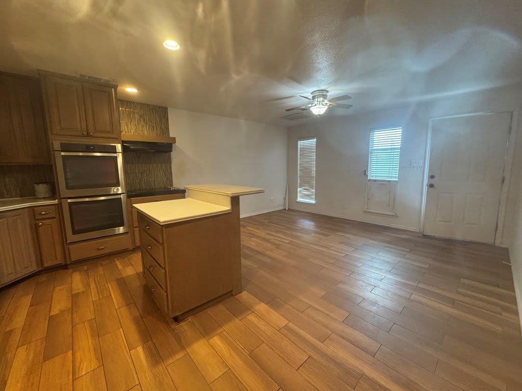 510 George Ave – photo 2