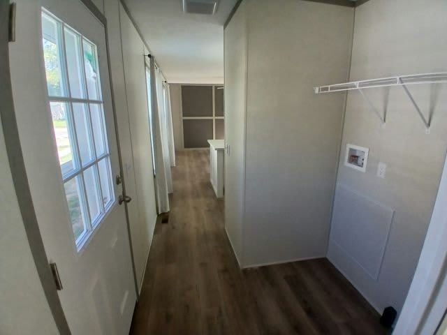 60 BELAIRE DR – photo 5
