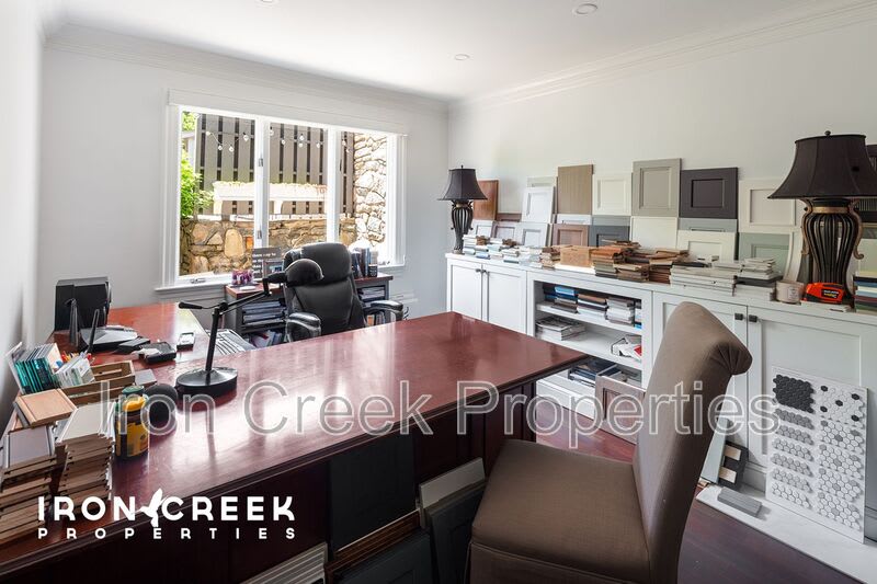 515 Crowfields Lane – photo 3