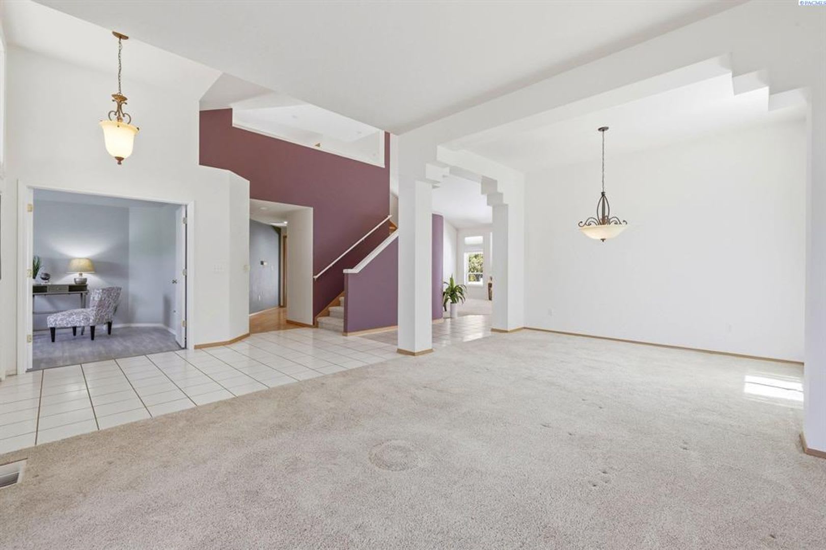 Welcome Home to Horn Rapids! – photo 5