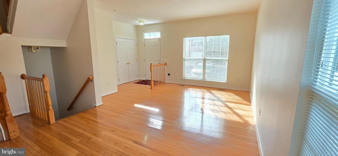 12723 SULLIVAN CT – photo 3