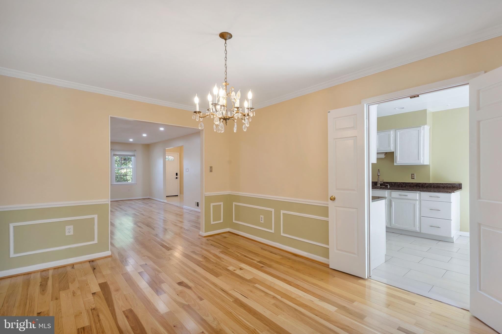 6414 SEVEN OAKS Court – photo 4