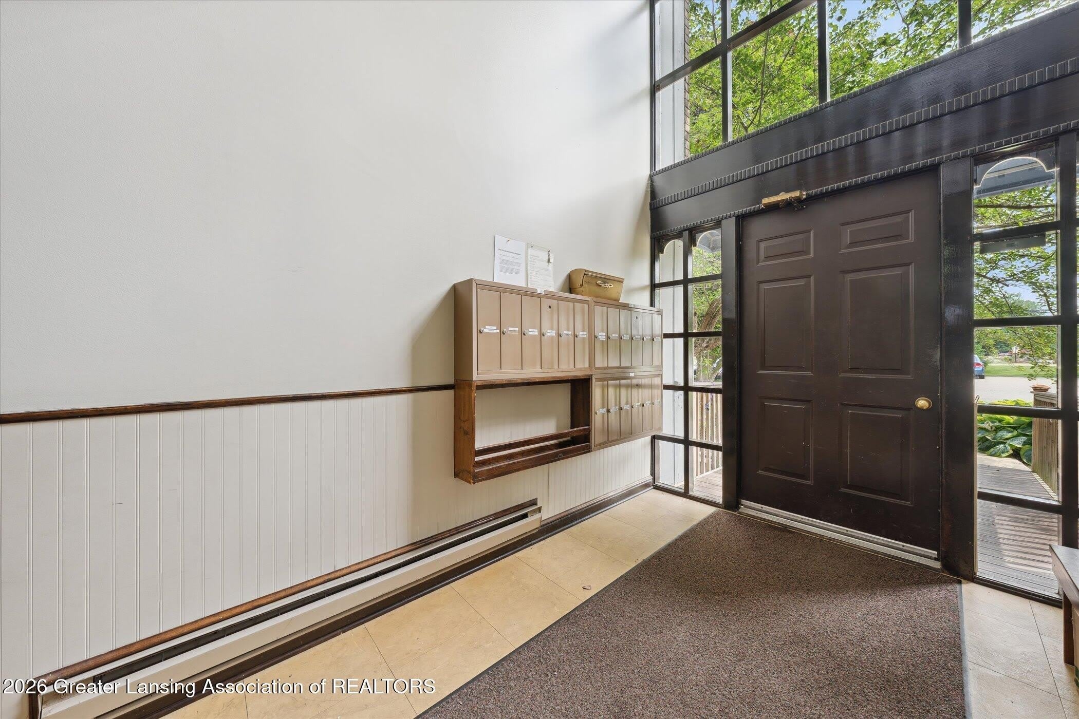 2926 Mount Hope Road – photo 5