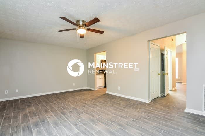 5811 Strathmoor Manor Circle – photo 5