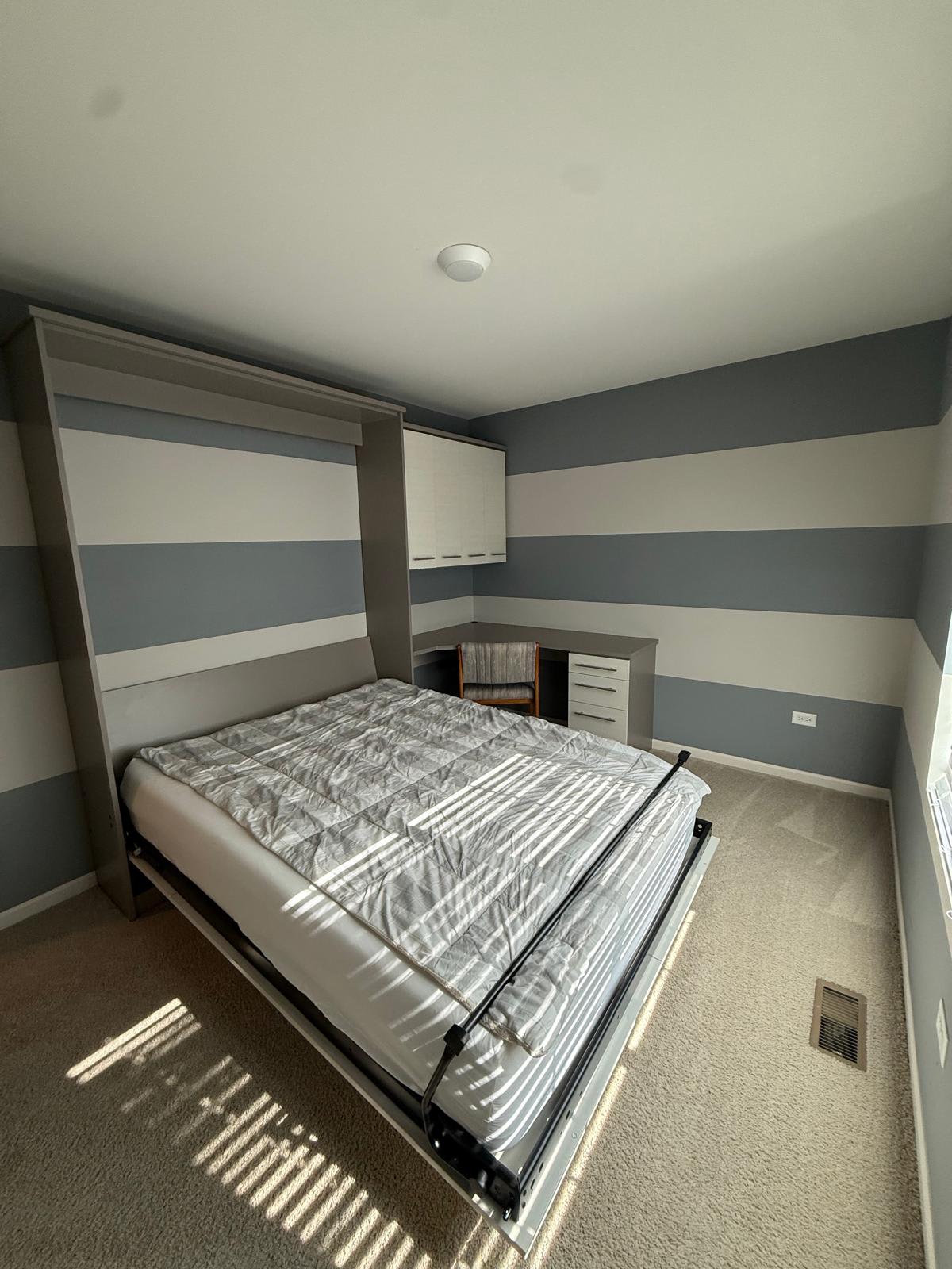 701 West Hickory Street – photo 2