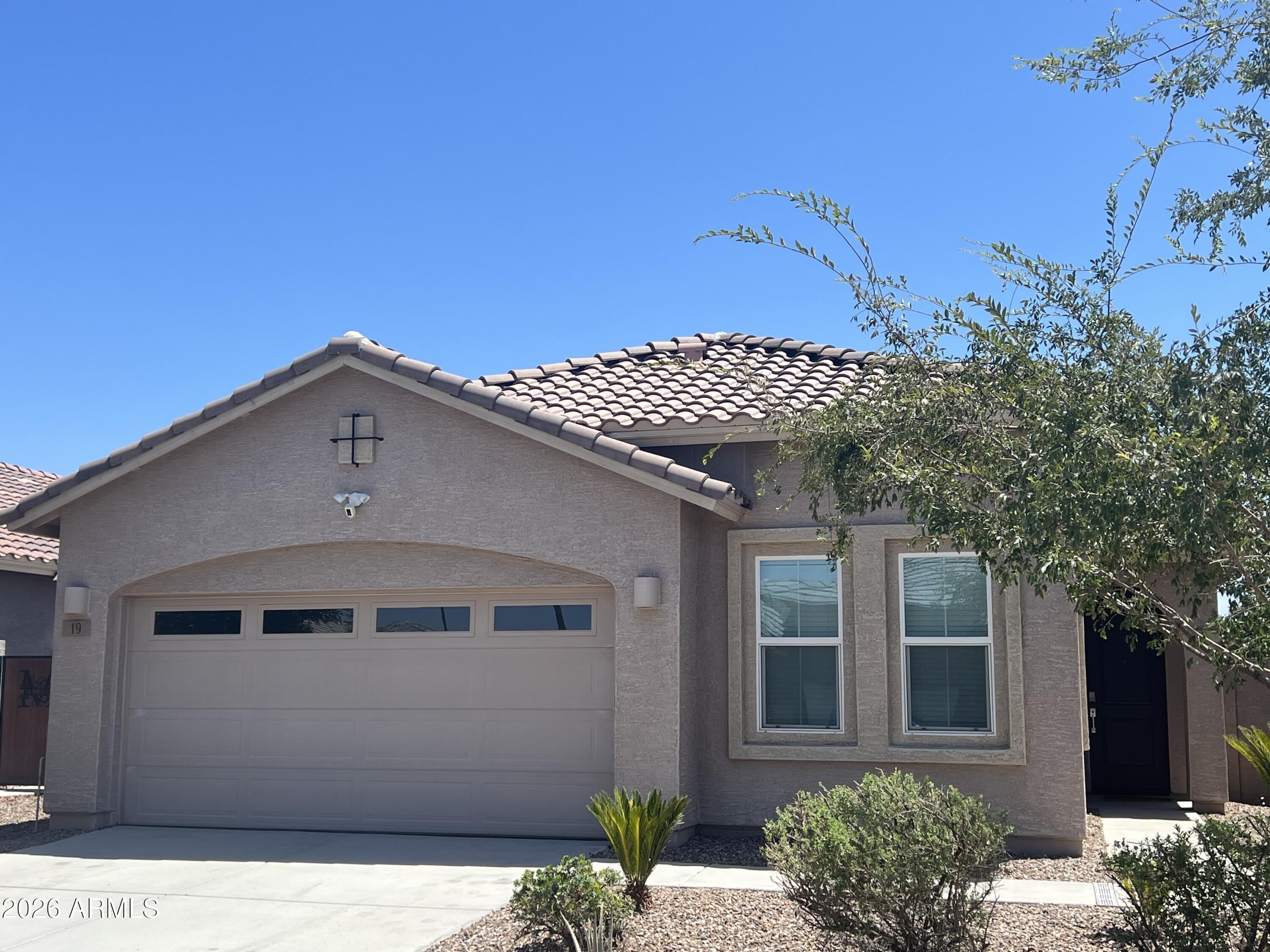 19 N 197Th Drive – photo 1