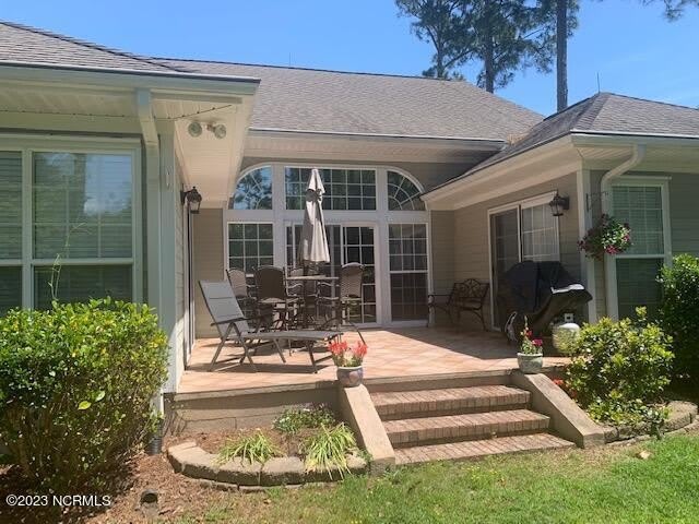 412 Planters Ridge Drive – photo 2