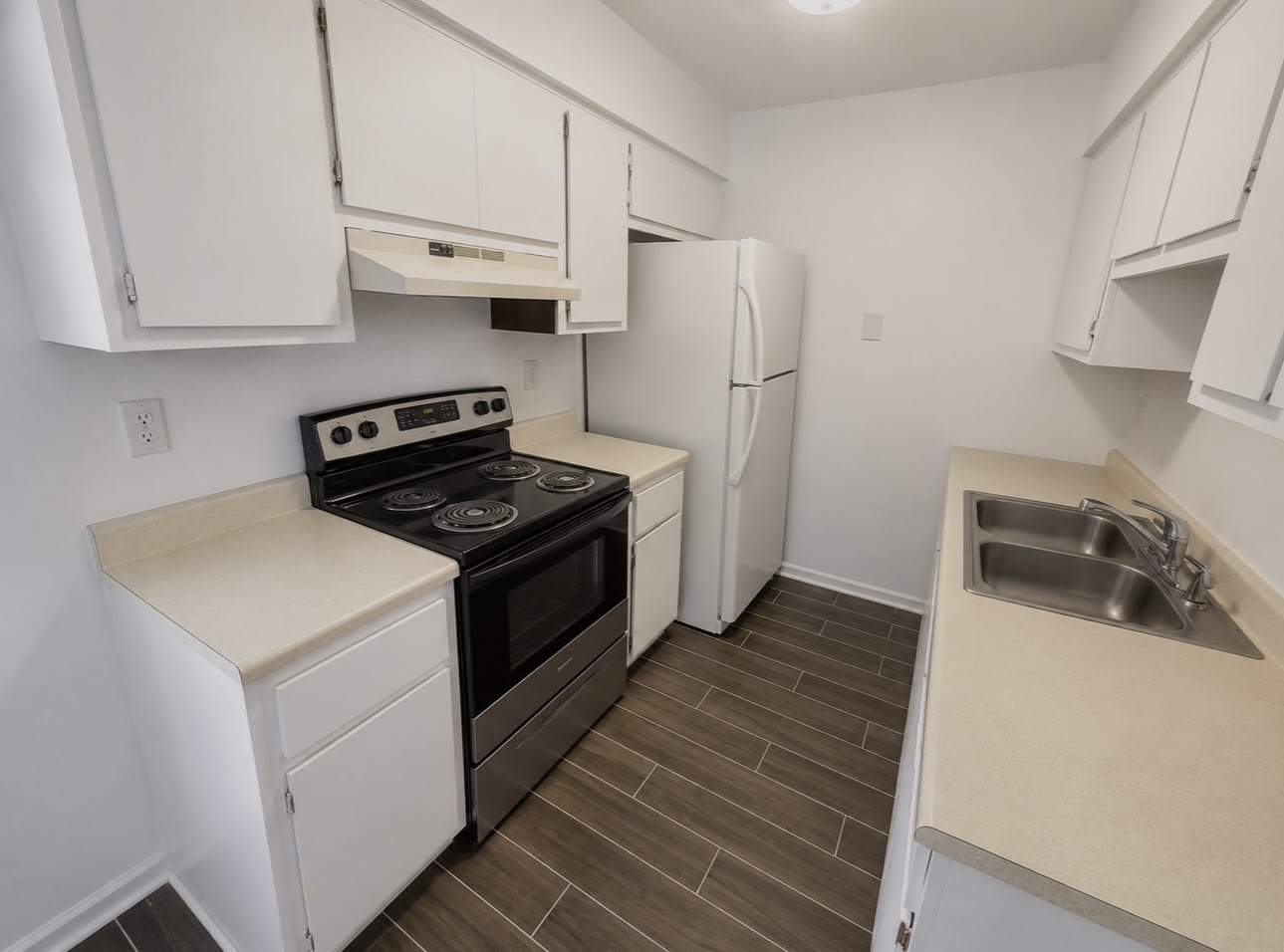 7044 Philippi Church Road – photo 3