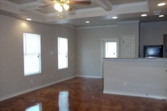 5113 Flipper Drive – photo 4