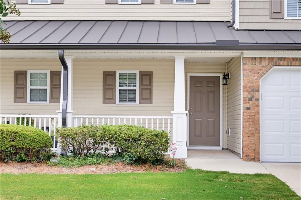 106 Darbys Crossing Court – photo 2
