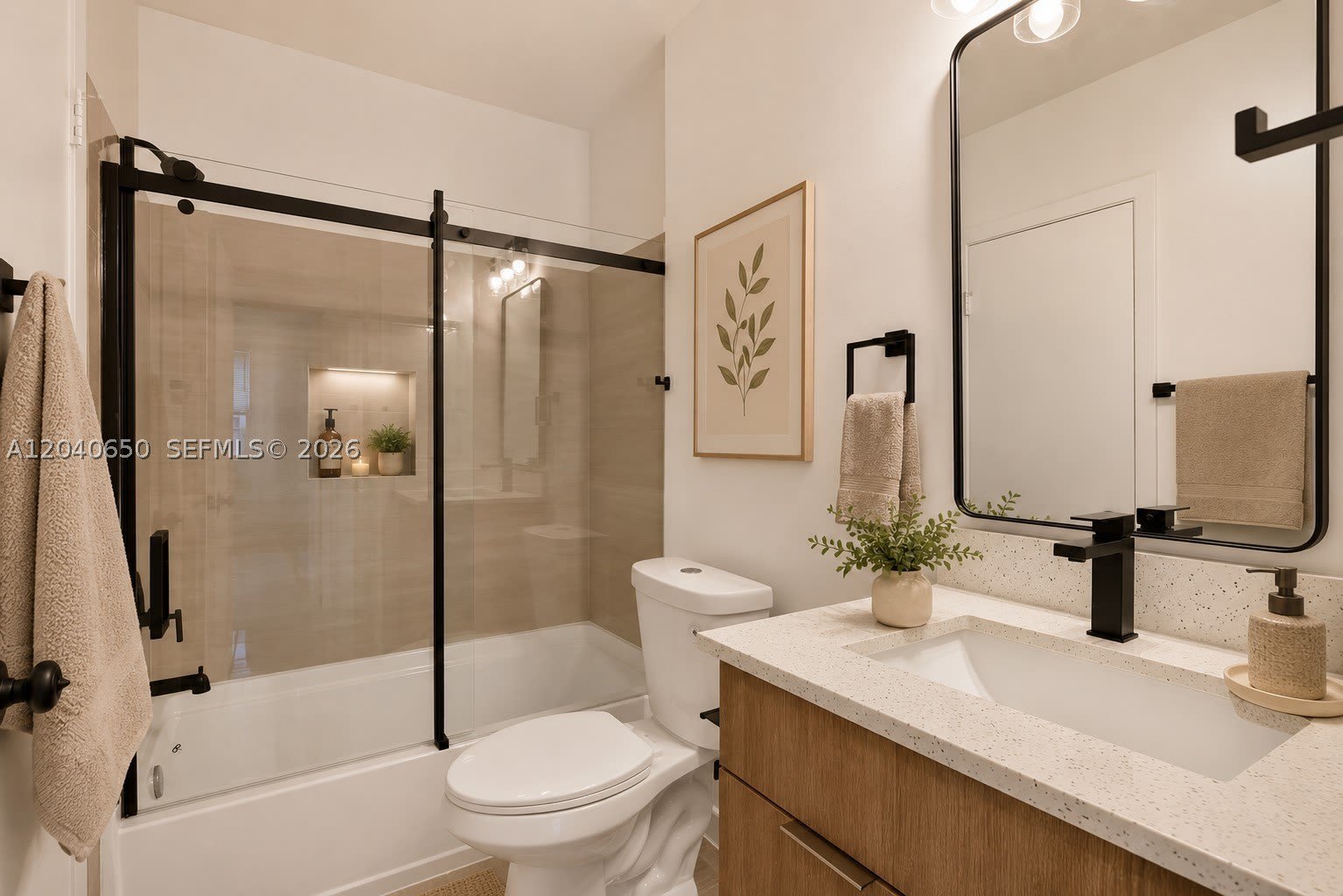 2830 Coral Springs Dr – photo 5