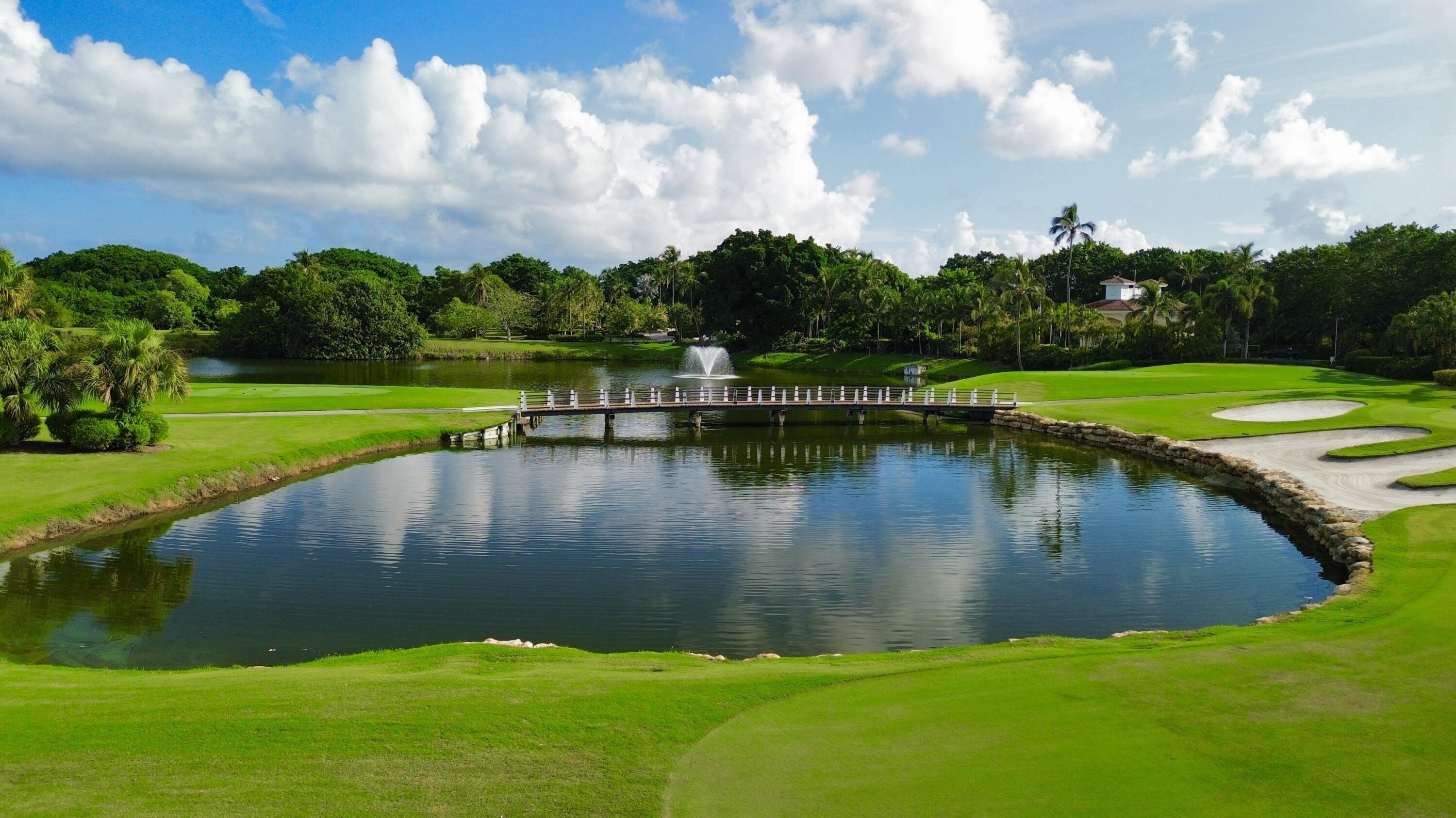 210 Coral Cay Terrace – photo 1