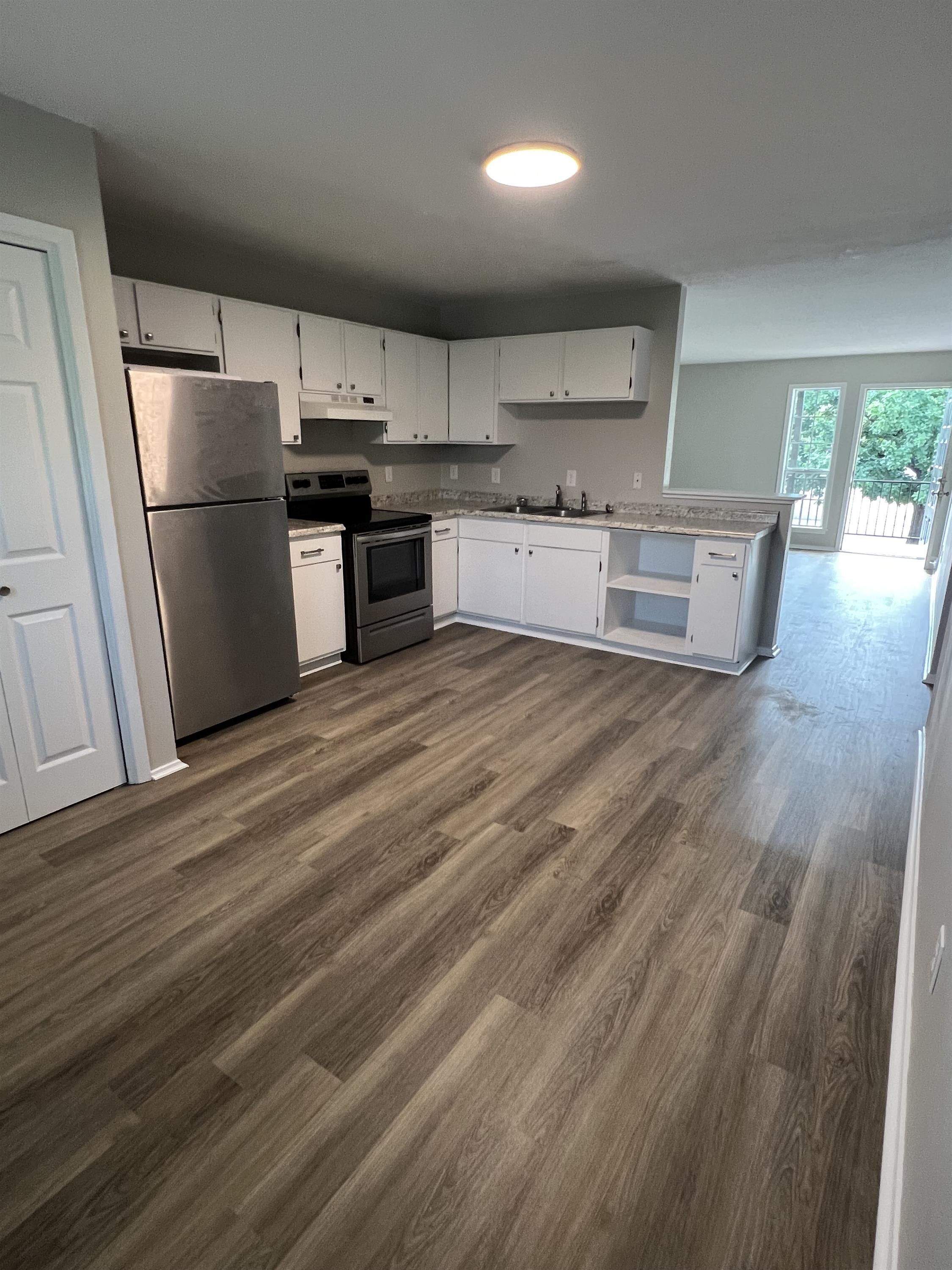 2906 Prairie Flower Circle – photo 1