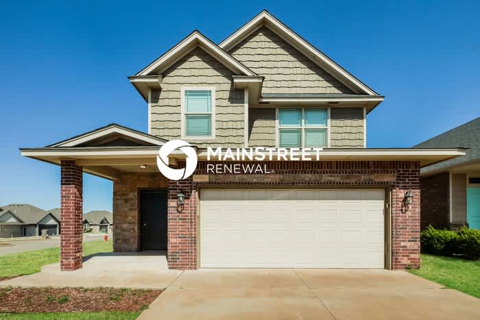 8345 Northwest 137th Street – photo 1