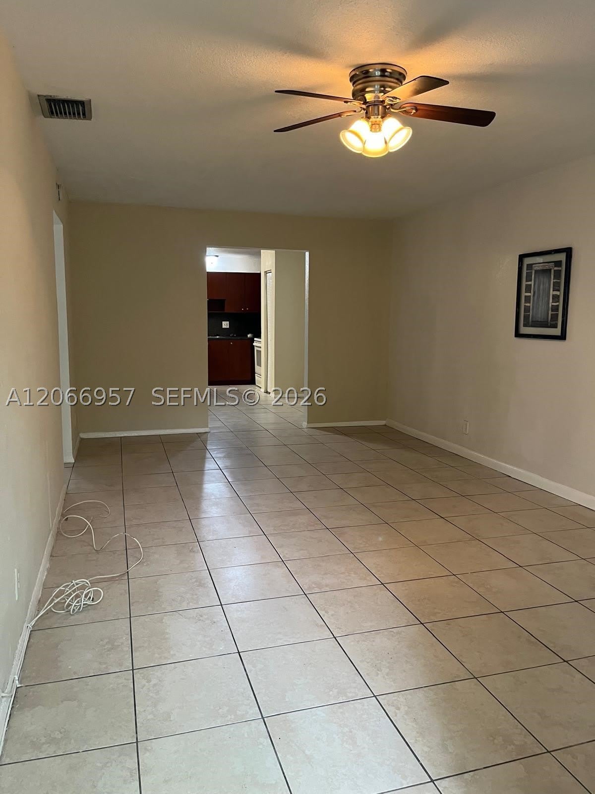 7721 Sw 10Th Ct – photo 5