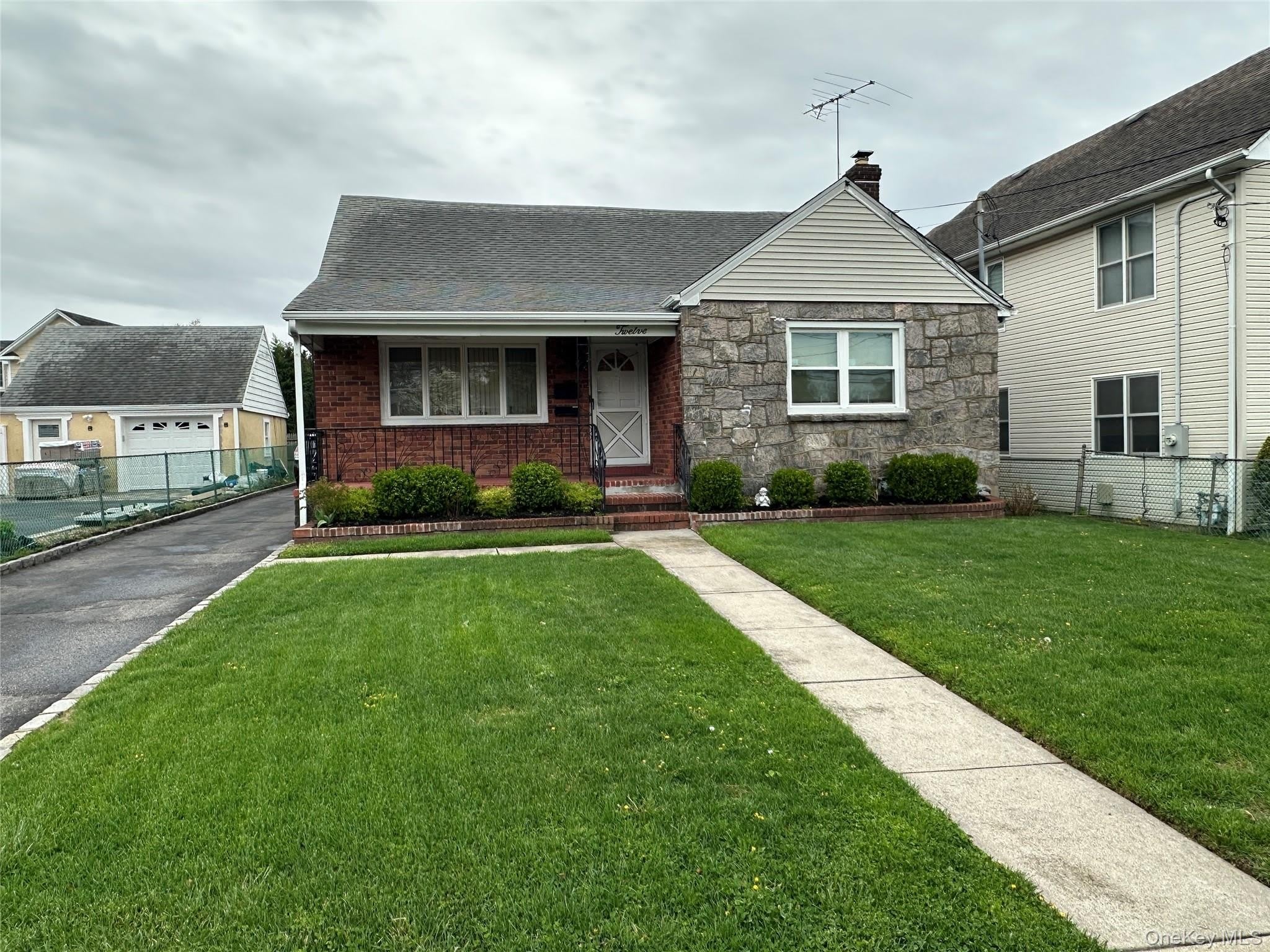 12 Smith Street – photo 1