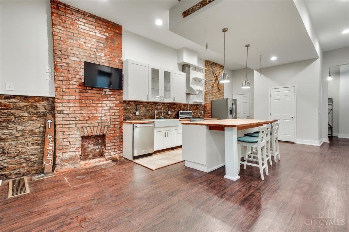 320 Seitz Street – photo 5