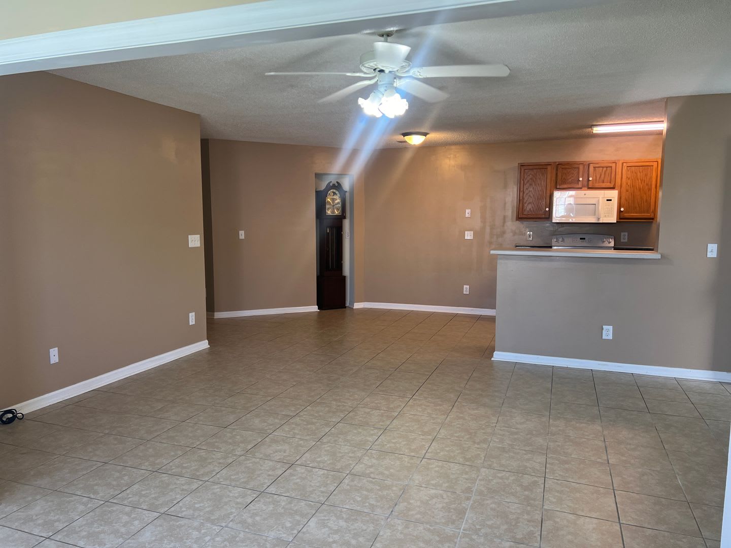 3806 A Maypop Circle – photo 2