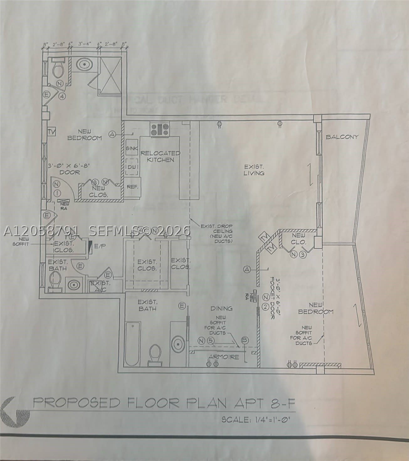 770 NE 69th St – photo 3