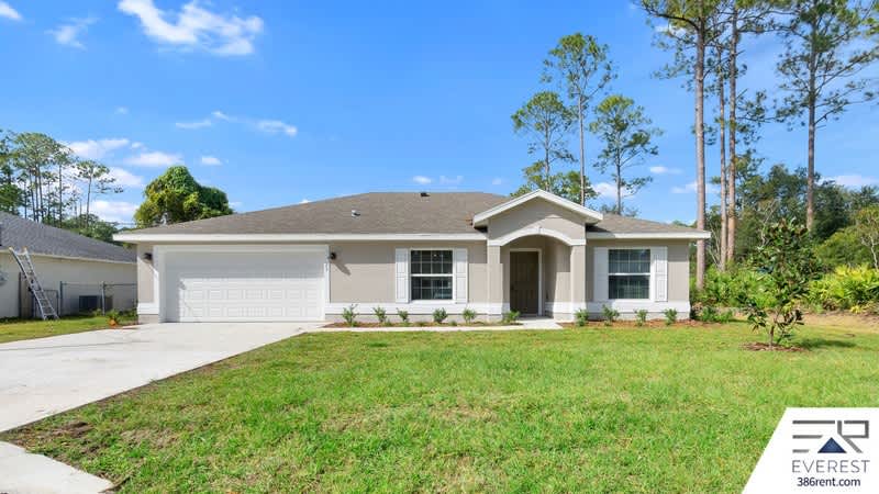 23 Ryding Lane – photo 2