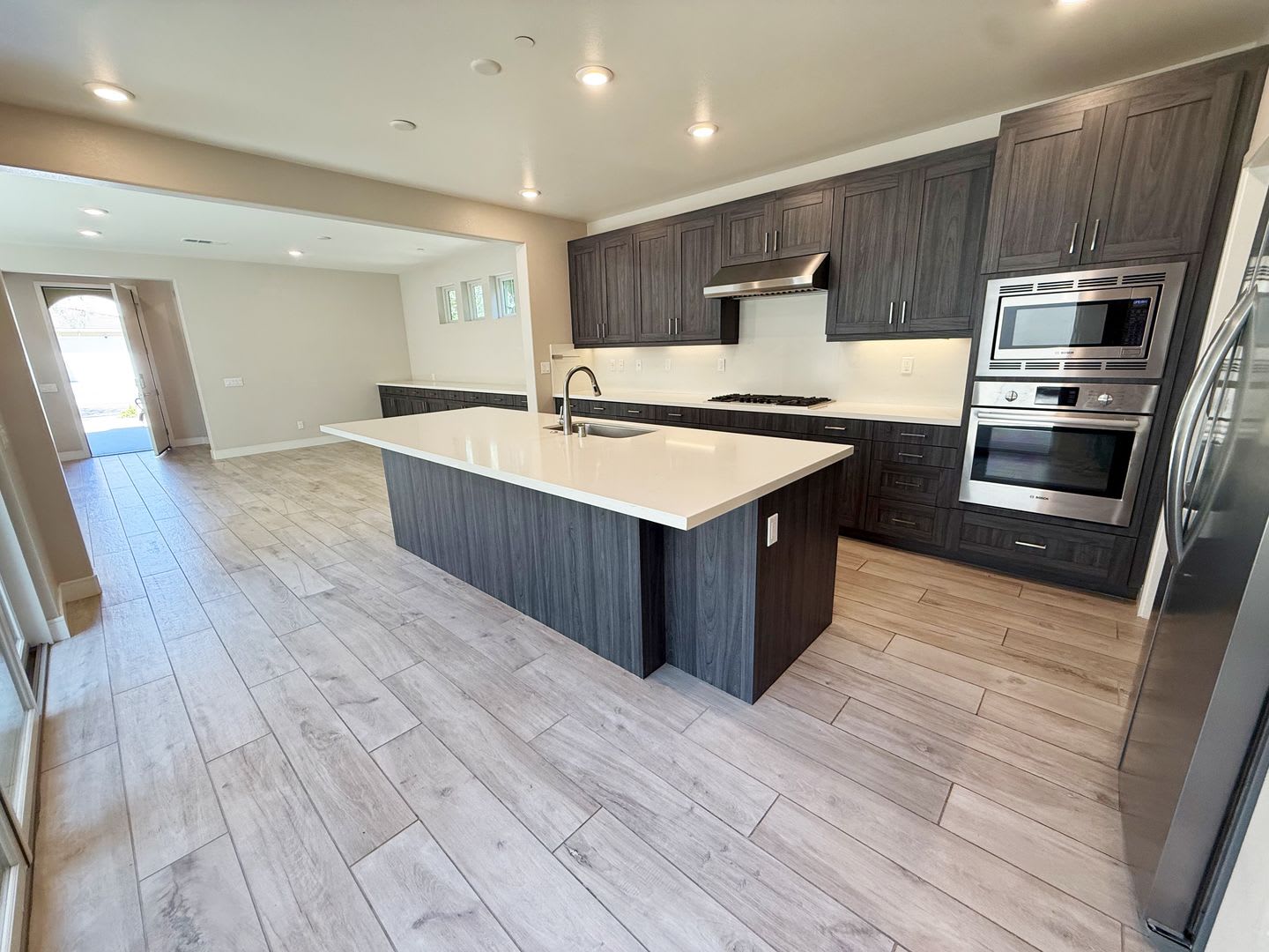 Beautiful Home – photo 3