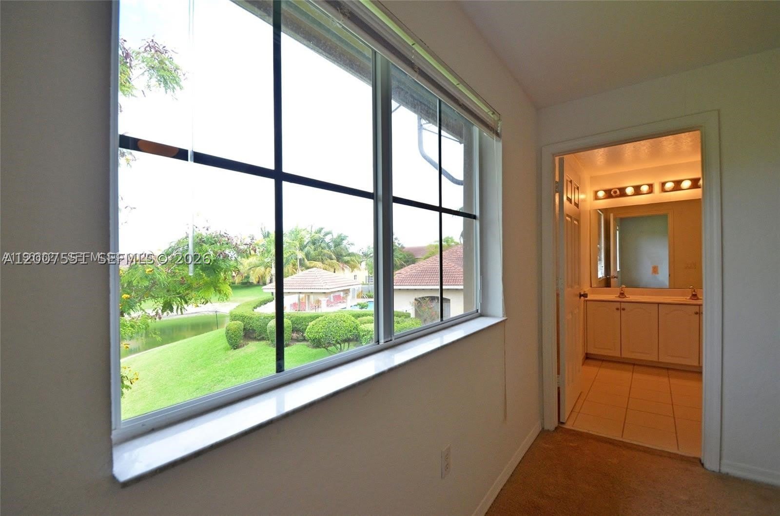 1937 SW 60th Ter – photo 3