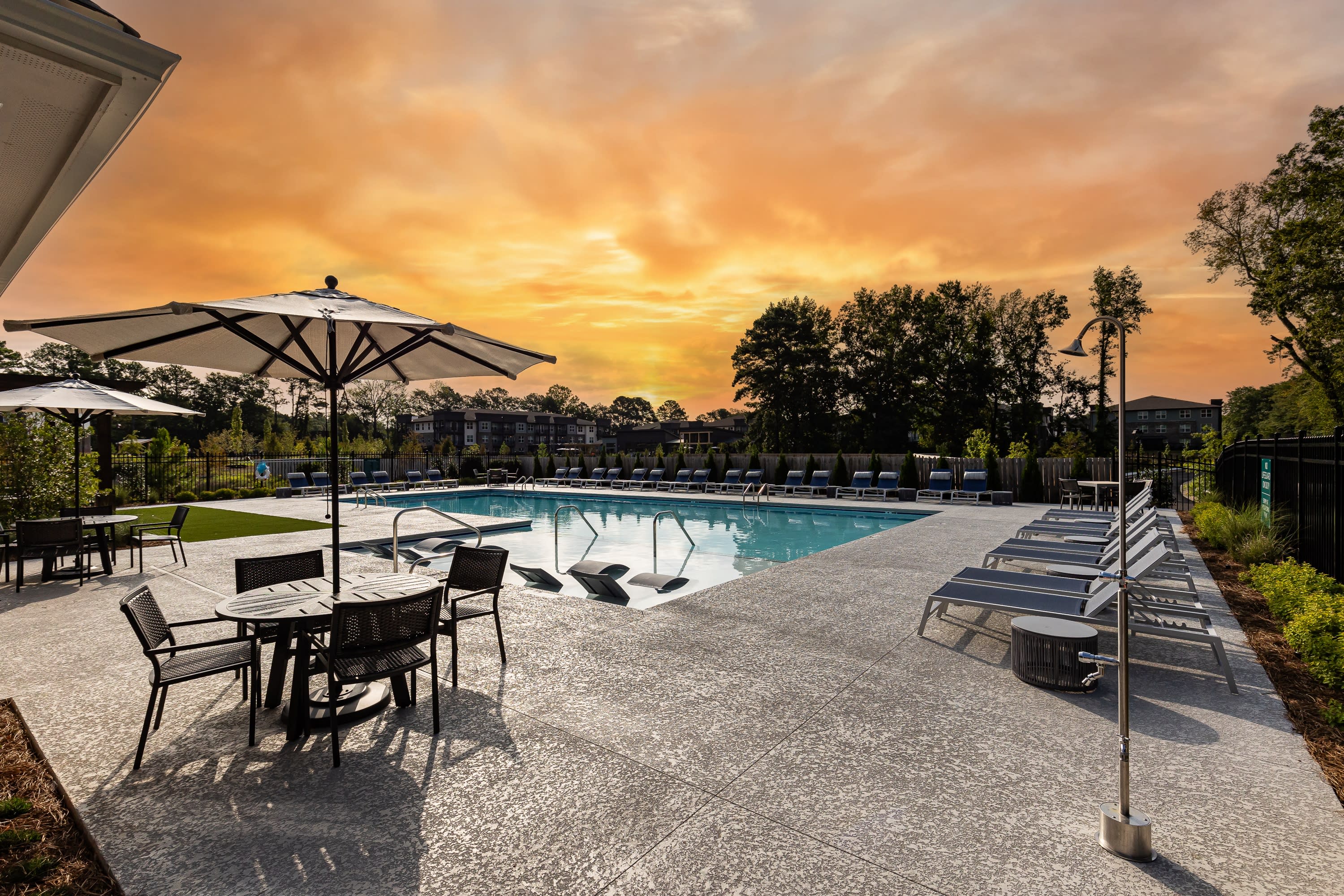 Parkview Place – photo 2