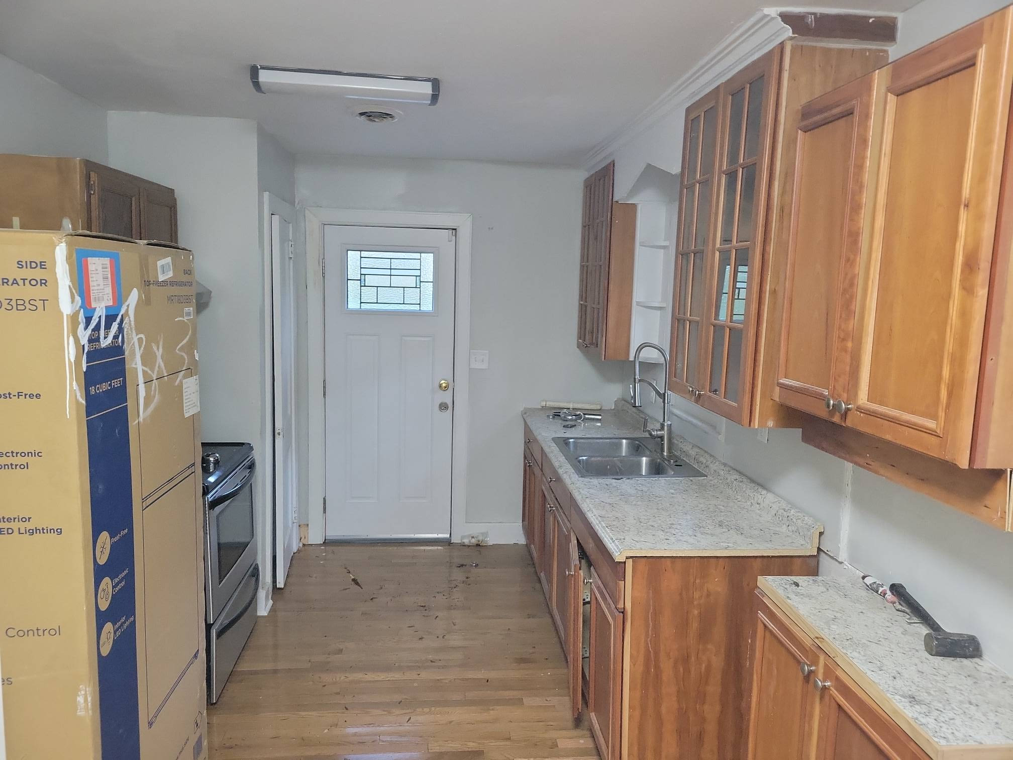 1819 Grayson St – photo 2