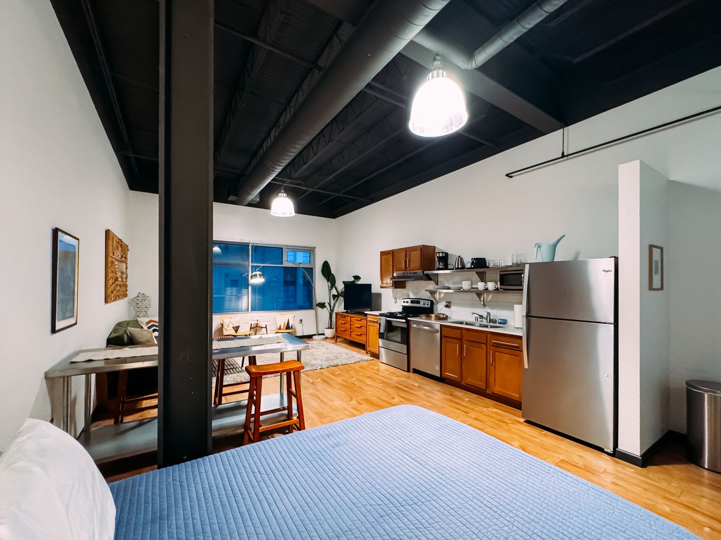 505 Central – photo 4