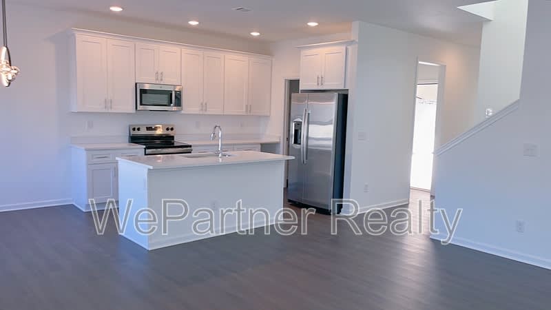 21 Sandstone Dr – photo 5