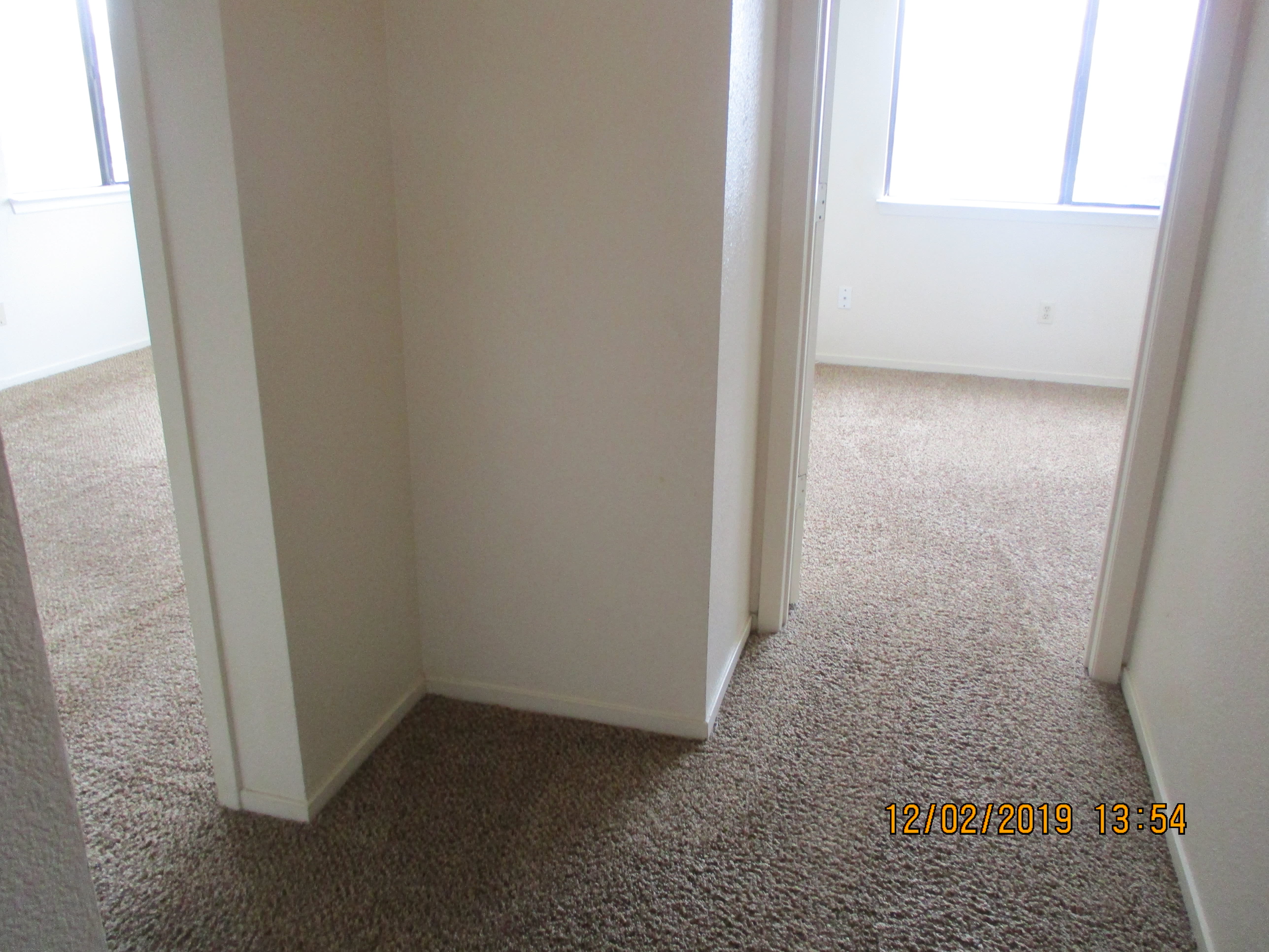 343 Sweetwater Cir – photo 5