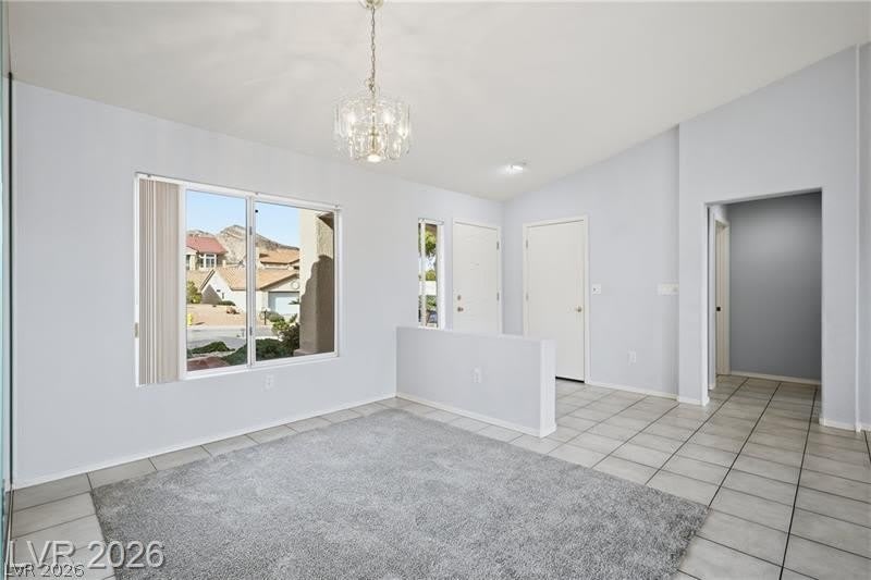 10713 Paradise Point Drive – photo 5