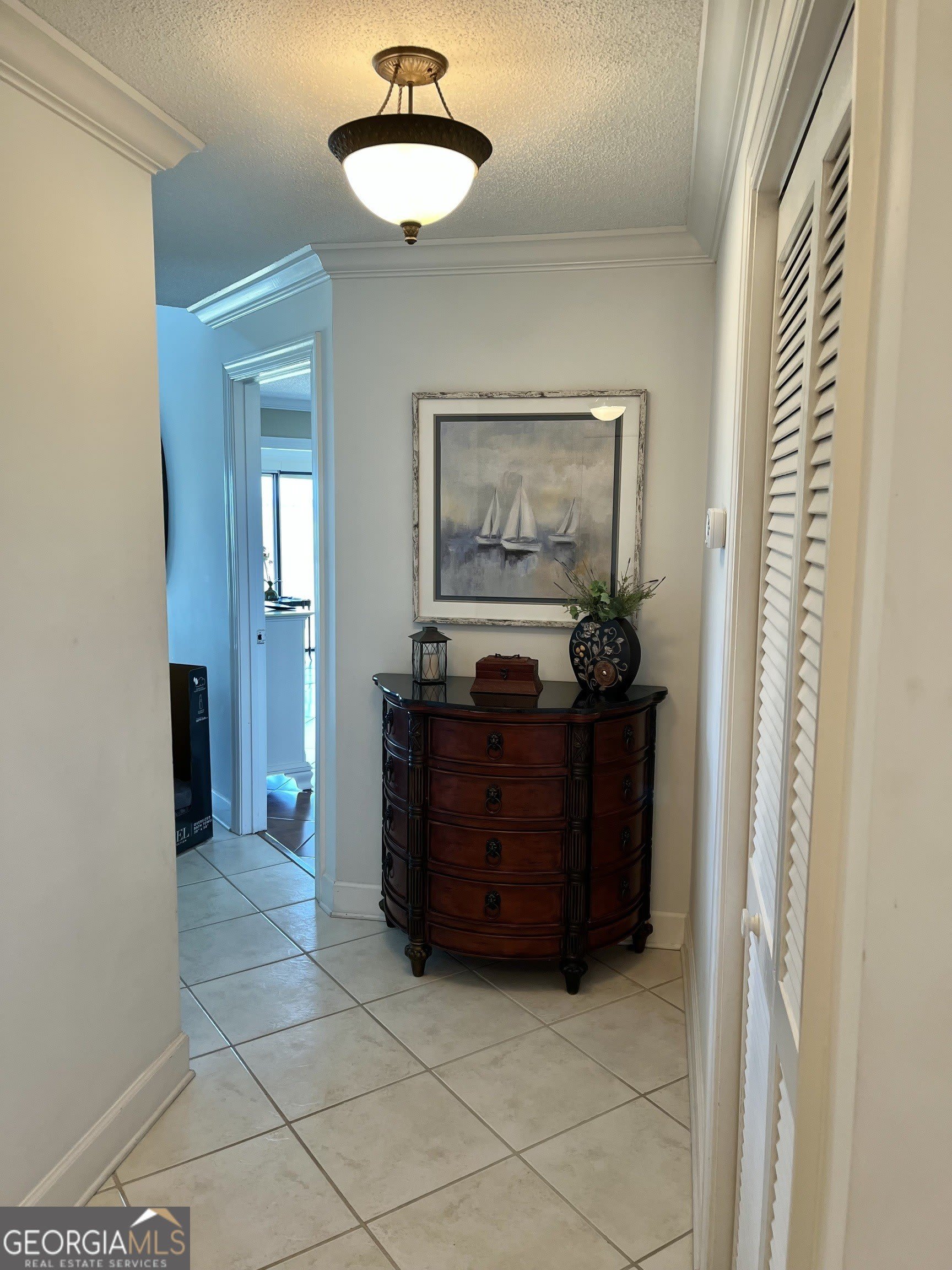 372 Moss Oak Circle – photo 3