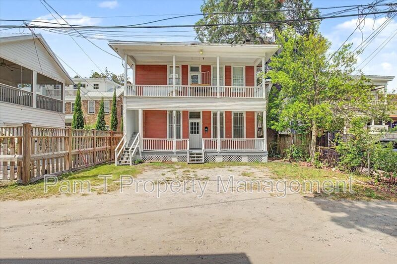 512 E Waldburg Lane – photo 2